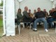Thumbs/tn_Mosel (103).jpg